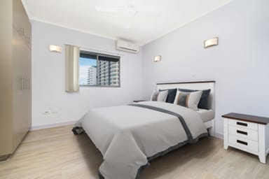 Property 19, 28-30 Cavenagh Street, Darwin City NT 0800 IMAGE 0