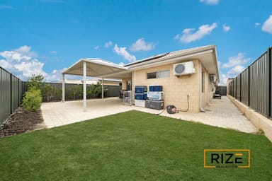 Property 49 Dragonfly Road, Banksia Grove WA 6031 IMAGE 0