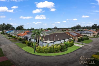 Property 193, 16 Holzheimer Road, BETHANIA QLD 4205 IMAGE 0