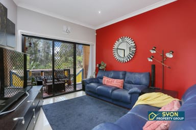 Property 17/37 Shedworth Street, Marayong NSW 2148 IMAGE 0