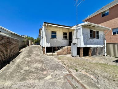 Property 1 England Street, BRIGHTON-LE-SANDS NSW 2216 IMAGE 0