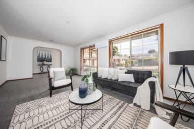 Property 14, 16 Hunter Street, Keilor VIC 3036 IMAGE 0