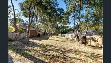 Property 5 Rosella Rise, Eltham North VIC 3095 IMAGE 0