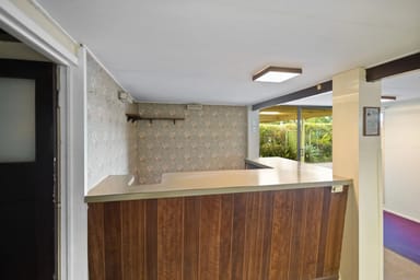 Property 12 Priscilla Street, Zillmere QLD 4034 IMAGE 0
