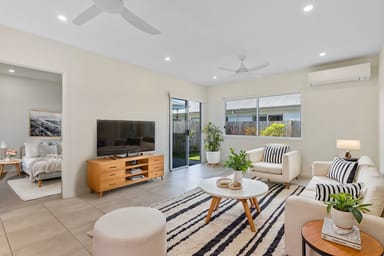 Property 64/15 Miller Boulevard, Lawnton QLD 4501 IMAGE 0