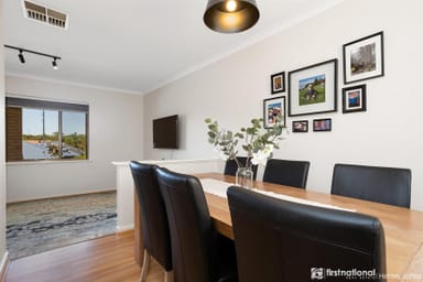 Property 10A Castlemain Heights, Leeming WA 6149 IMAGE 0