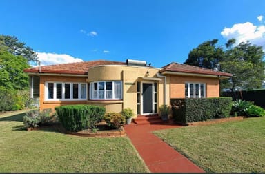 Property 50 Vacy Street, Newtown QLD 4350 IMAGE 0