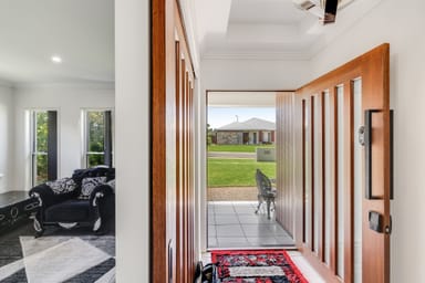 Property 22 Mcgee Drive, Kearneys Spring QLD 4350 IMAGE 0