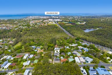 Property 31 Dawson Road, ALEXANDRA HILLS QLD 4161 IMAGE 0