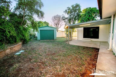 Property 4 Darcy Crescent, Mount Isa QLD 4825 IMAGE 0