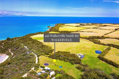 Property 456 Walkerville South Road, Walkerville VIC 3956 IMAGE 0