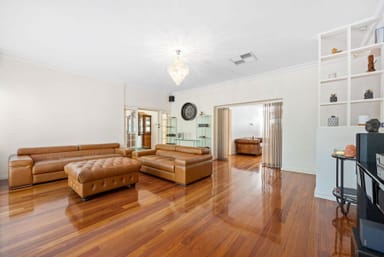 Property 90 Devereux Road, Beaumont SA 5066 IMAGE 0
