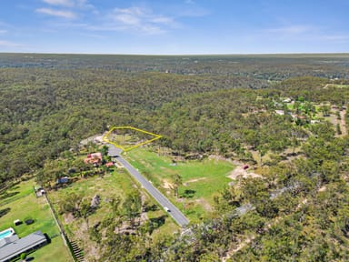 Property 7 White Wattle Grove, Sackville North NSW 2756 IMAGE 0