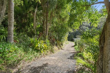 Property 224 King Road, Mooloolah Valley QLD 4553 IMAGE 0