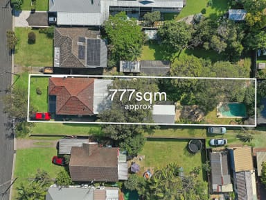 Property 5 Gannon Street, Kurnell  IMAGE 0