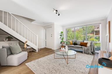 Property 4, 28 Snell Grove, PASCOE VALE VIC 3044 IMAGE 0