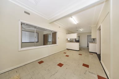 Property 12 Sydney Street, Tumut NSW 2720 IMAGE 0