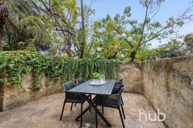 Property 6 Mount Street, CLAREMONT WA 6010 IMAGE 0