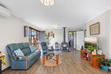 Property 89 Bentley Road, Tullera NSW 2480 IMAGE 0