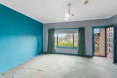 Property 28 Tallawong Crescent, Dapto NSW 2530 IMAGE 0