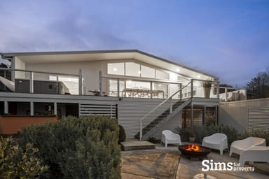 Property 78 Rosevears Drive, LANENA TAS 7275 IMAGE 0