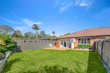 Property 7B Coraki Close, OURIMBAH NSW 2258 IMAGE 0