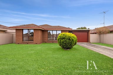 Property 16 Aldershot Road, St Albans Park VIC 3219 IMAGE 0