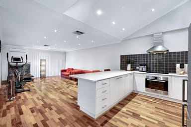 Property 3, 16 Cumberland Road, Ingleburn NSW 2565 IMAGE 0