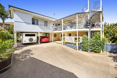 Property 24 Elizabeth Street, Dicky Beach QLD 4551 IMAGE 0