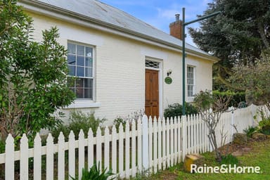 Property 15 Gunning Street, Richmond TAS 7025 IMAGE 0