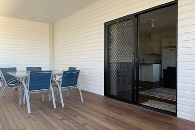Property 80 Scott Road, Herston QLD 4006 IMAGE 0