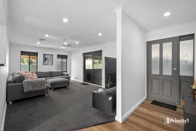Property 22 Sydenham Avenue, North Bendigo VIC 3550 IMAGE 0