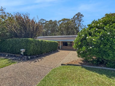 Property 14 Lackersteen Street, Callala Bay NSW 2540 IMAGE 0