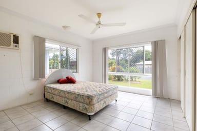 Property 54 Marlin Drive, Wonga Beach QLD 4873 IMAGE 0