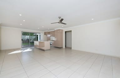 Property 2, 10 Carrieton Street, Ormeau QLD 4208 IMAGE 0