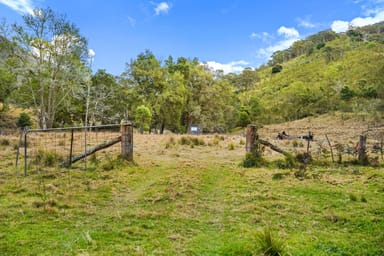 Property lot 1, neringla Araluen Road, Araluen NSW 2622 IMAGE 0