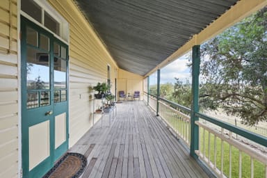 Property 6 Tooth Street, NOBBY QLD 4360 IMAGE 0