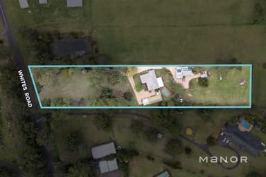 Property 10 Whites Road, Glenorie NSW 2157 IMAGE 0