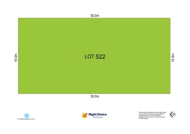 Property Lot 522 Tharawal Drive, Wongawilli NSW 2530 IMAGE 0