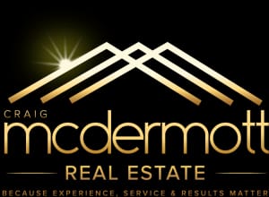 Craig McDermott Real Estate