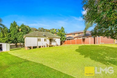 Property 174 Joseph Street, Regents Park NSW 2143 IMAGE 0