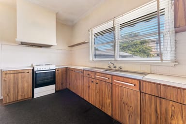 Property 13 Borrie Street, RESERVOIR VIC 3073 IMAGE 0