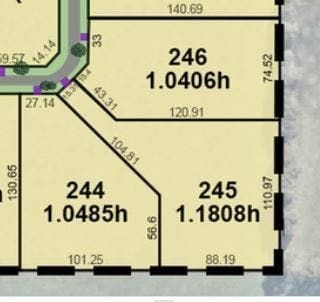 Property 35 Minotaur Loop, Drome WA 6330 IMAGE 0