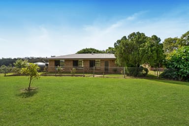 Property 490 Kulgun Road, Obum Obum QLD 4309 IMAGE 0