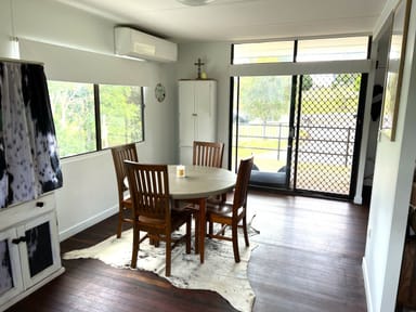 Property 5 Goode Street, NANANGO QLD 4615 IMAGE 0