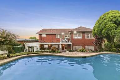 Property 15 Dobroyd Road, Balgowlah Heights NSW 2093 IMAGE 0