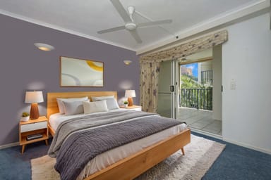 Property 65, 86-124 Ogden Street, TOWNSVILLE CITY QLD 4810 IMAGE 0