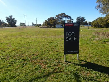 Property 74-76 Frederick St, Urana NSW 2645 IMAGE 0