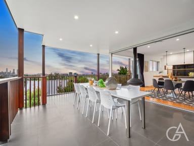 Property 52 Wool Street, TOOWONG QLD 4066 IMAGE 0