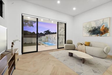 Property 1D Rawson Parade, Caringbah South NSW 2229 IMAGE 0